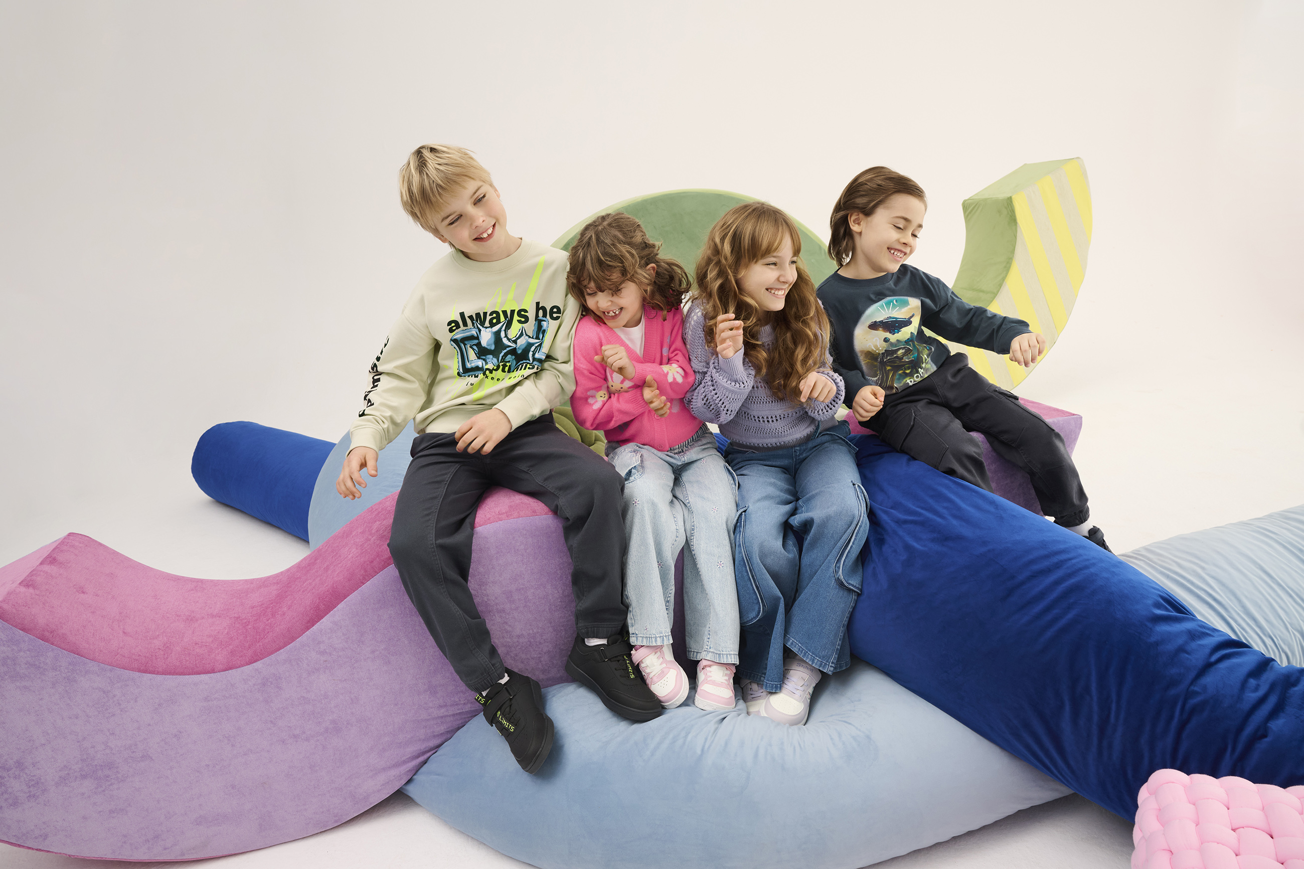 coolbluc-about-us-hero