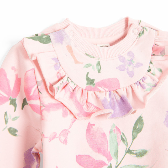 Комплект, цвят: Микс