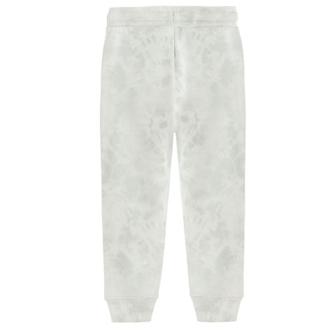 Спортен панталон PAW PATROL, цвят: Сив