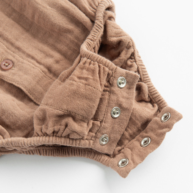 Комплект, цвят: Микс