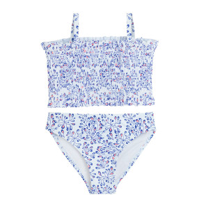 Бански костюми 2бр., цвят: Микс