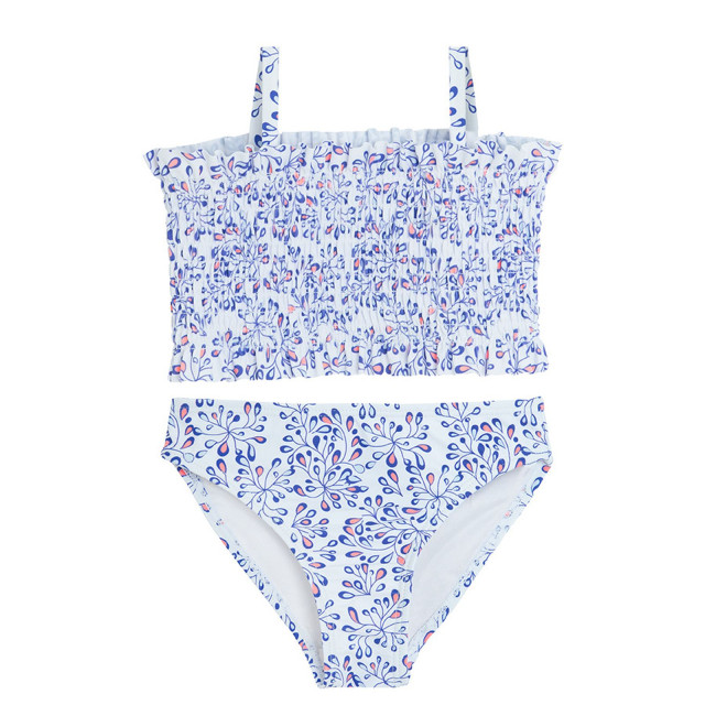 Бански костюми 2бр., цвят: Микс