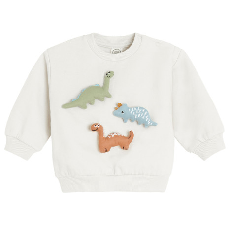 Спортен комплект 2бр., цвят: Микс