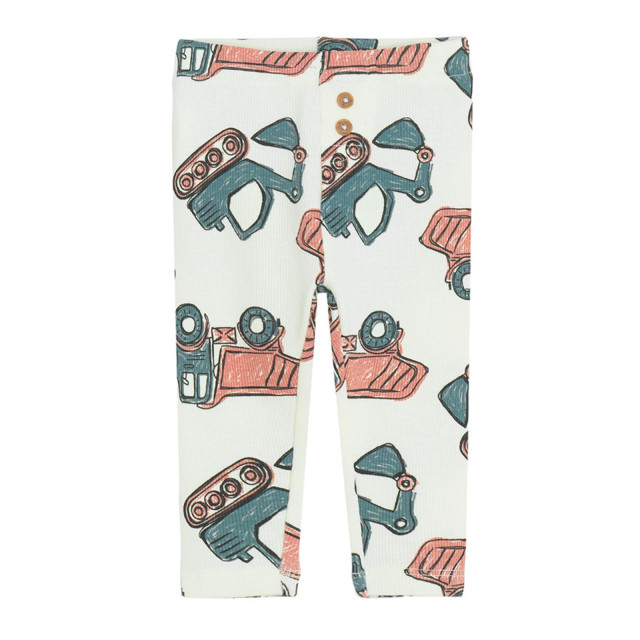 Комплект, цвят: Микс