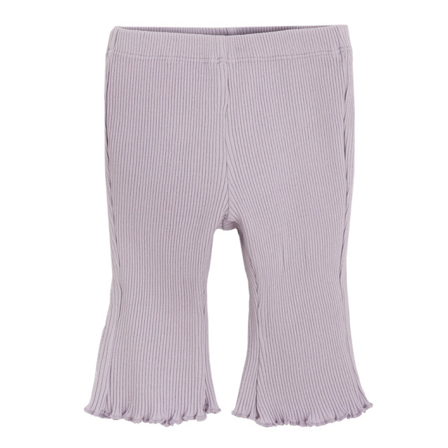 Комплект, цвят: Микс