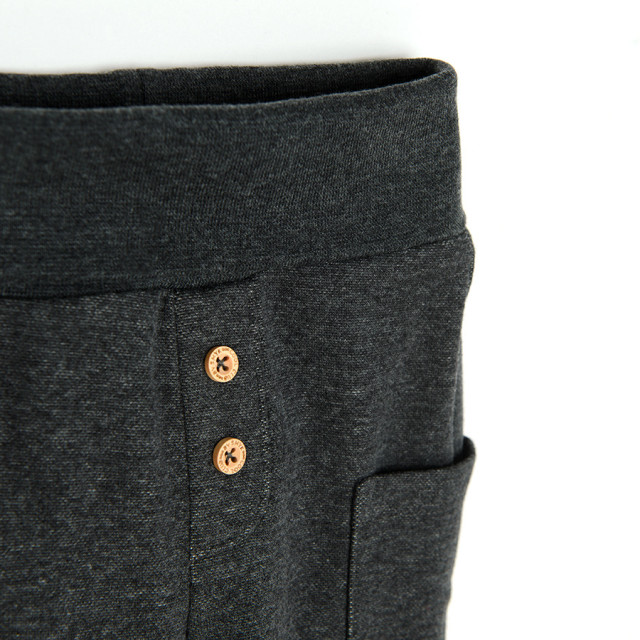 Комплект, цвят: Микс