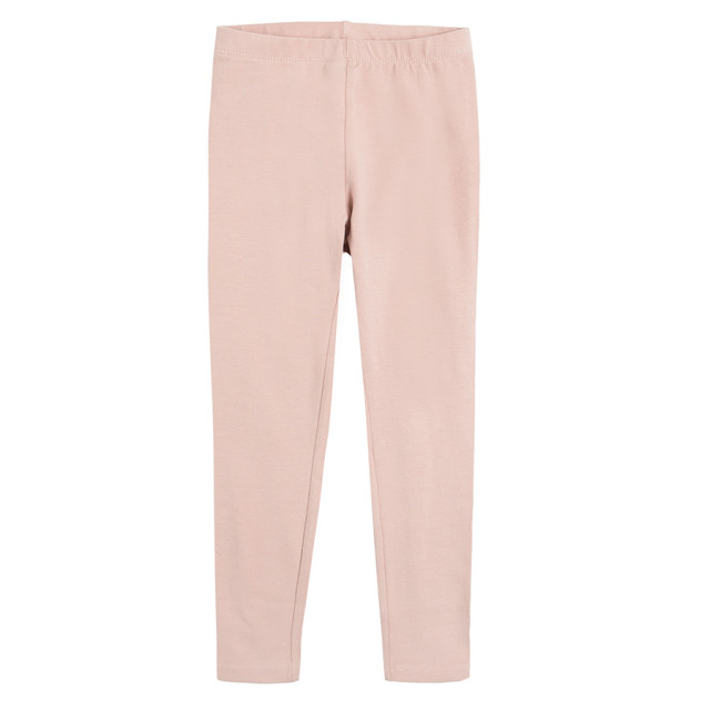 Комплект, цвят: Микс