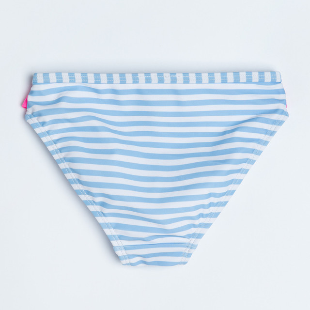 Бански костюми 2бр., цвят: Микс