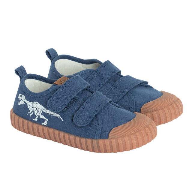 Кецове, цвят: Морско син