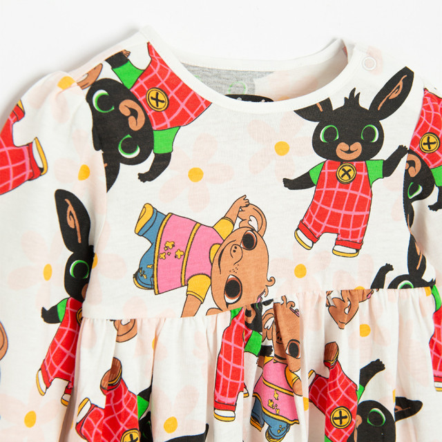 Комплект BING BUNNY, цвят: Микс