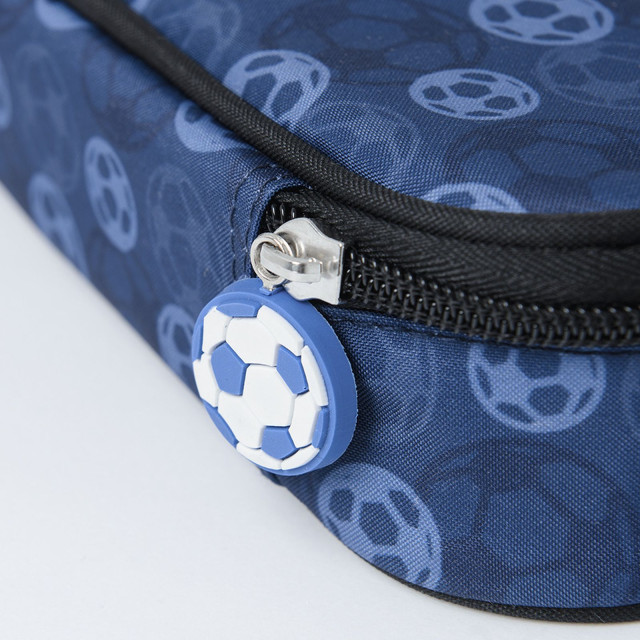 Несесер KAYOKKI