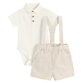 Комплект, цвят: Микс