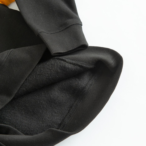 Блуза с дълъг ръкав BATMAN, цвят: Микс