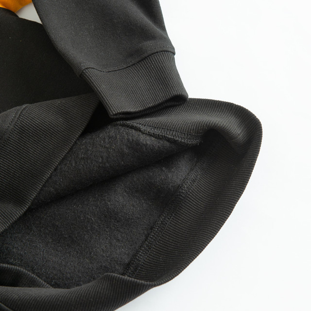 Блуза с дълъг ръкав BATMAN, цвят: Микс