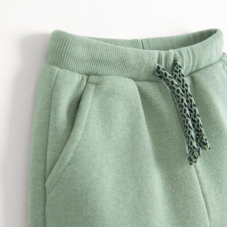 Спортен комплект 2бр., цвят: Микс