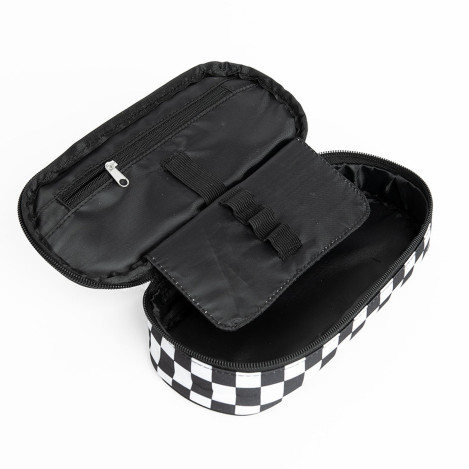 Несесер KAYOKKI