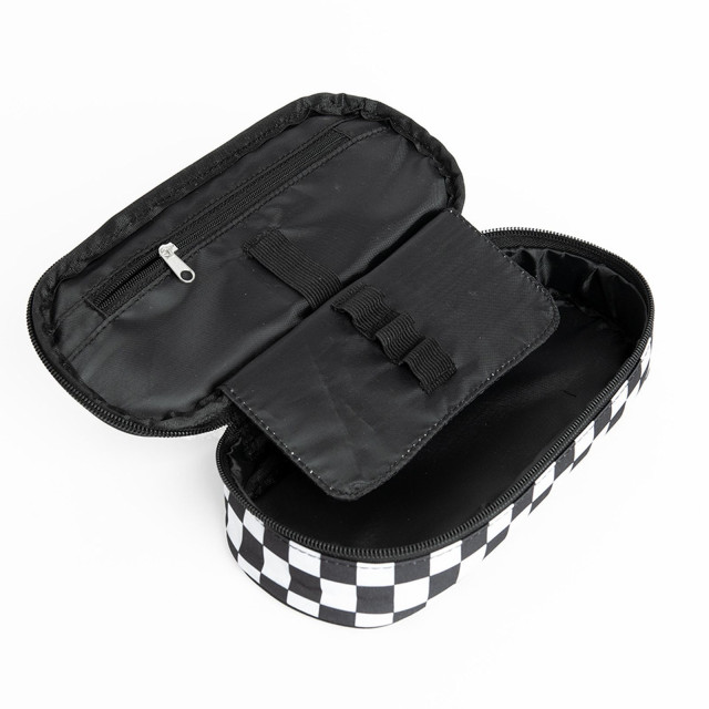 Несесер KAYOKKI