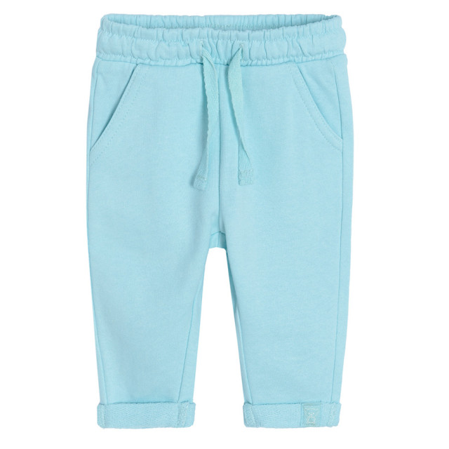 Комплект, цвят: Микс