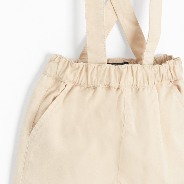 Комплект, цвят: Микс