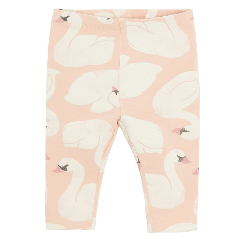 Клин 3бр., цвят: Микс