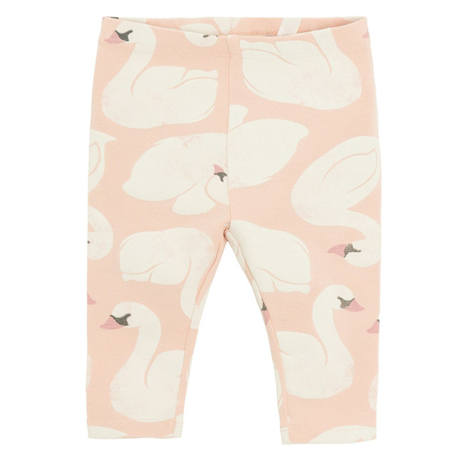 Клин 3бр., цвят: Микс