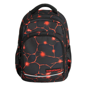 Раница KAYOKKI