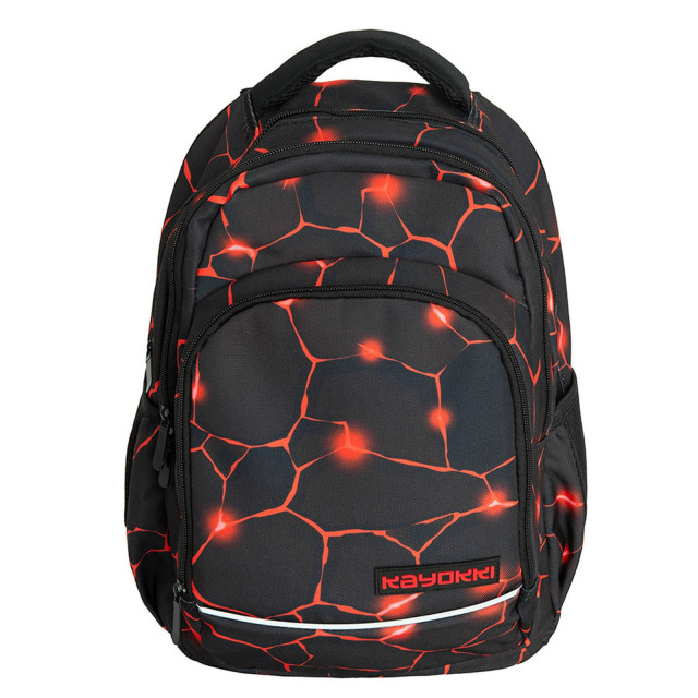 Раница KAYOKKI