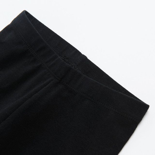 Комплект, цвят: Микс