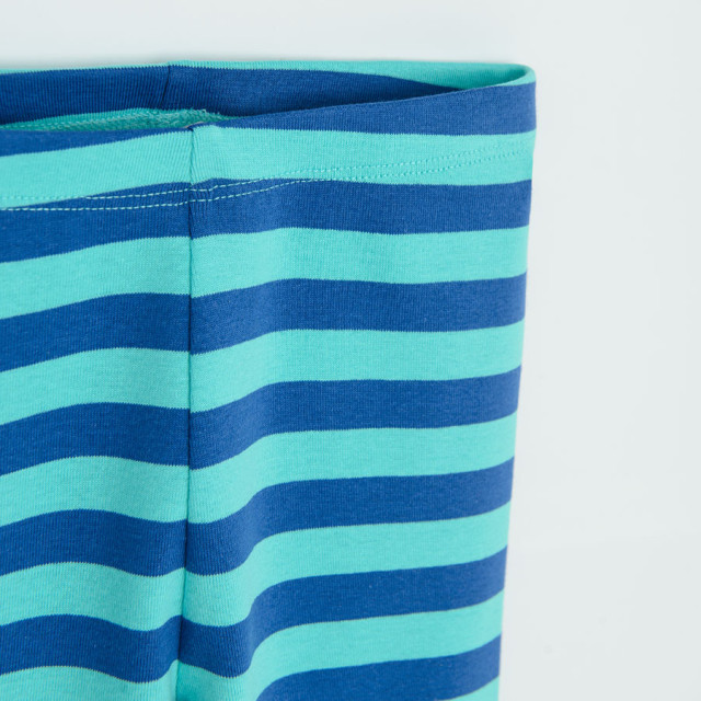 Пижама 2бр., цвят: Микс