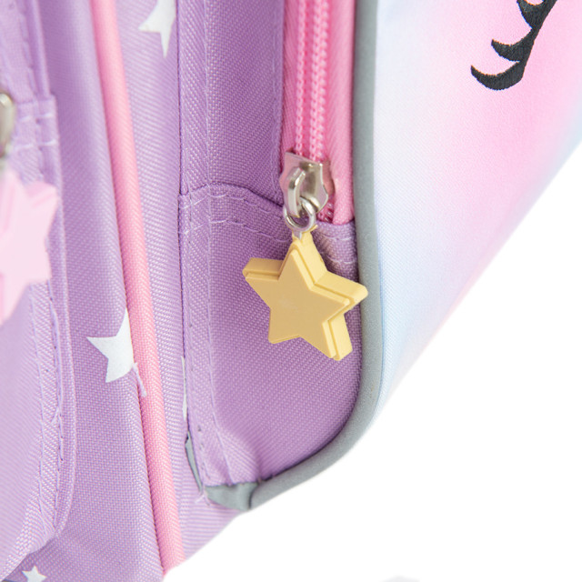 Ученическа чанта KAYOKKI