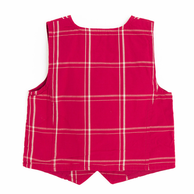 Комплект, цвят: Микс