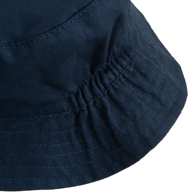 Шапка, цвят: Син