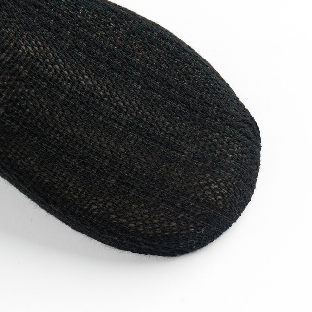 Чорапогащи 2бр., цвят: Микс