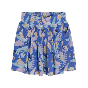 Пола, цвят: Микс