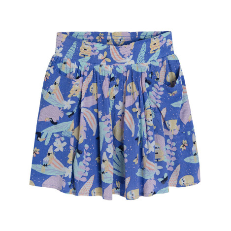 Пола, цвят: Микс