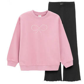 Комплект, цвят: Микс