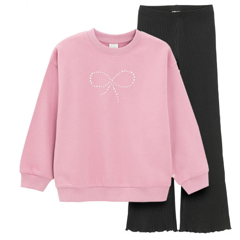 Комплект, цвят: Микс