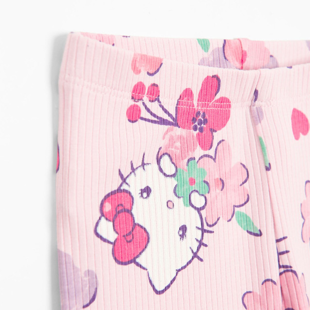 Клин HELLO KITTY, цвят: Микс