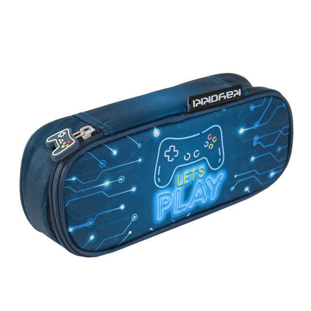 Несесер KAYOKKI