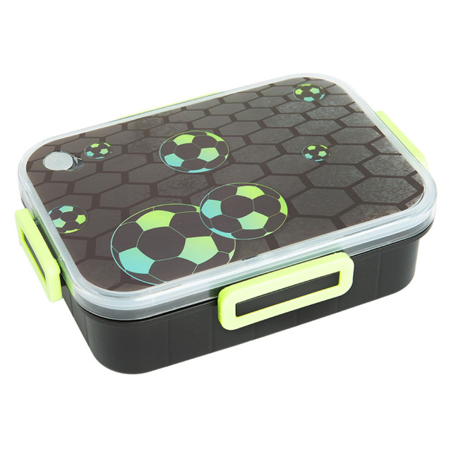 Сандвич кутия KAYOKKI