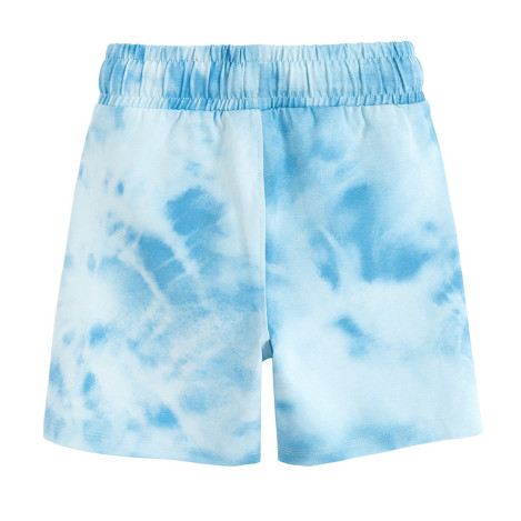 Шорти PAW PATROL, цвят: Син