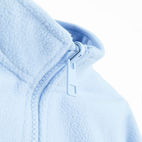 Комплект, цвят: Микс