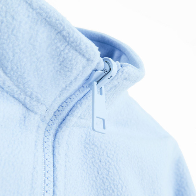 Комплект, цвят: Микс