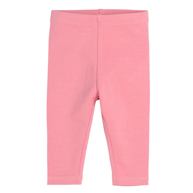 Клин 2бр., цвят: Микс