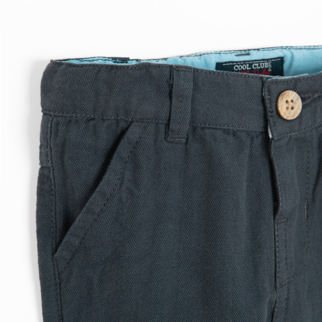 Комплект, цвят: Микс