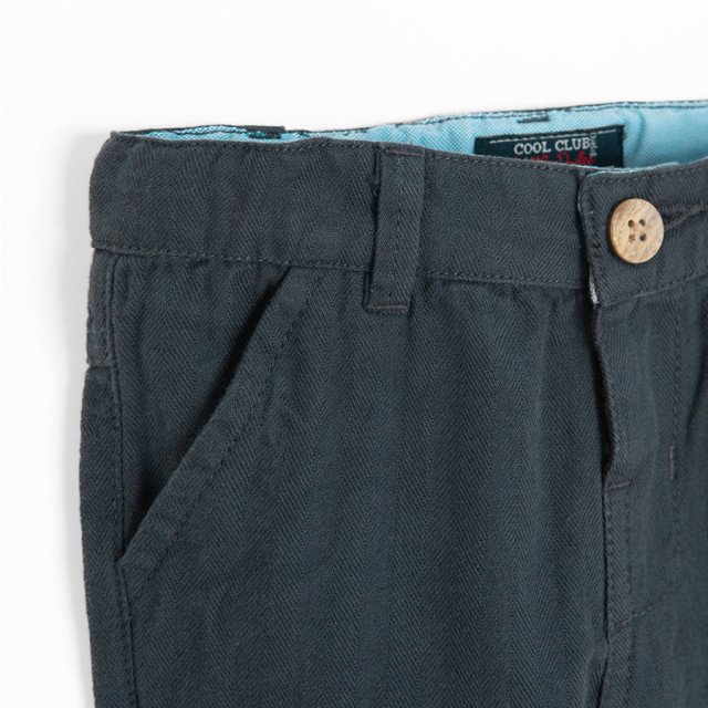 Комплект, цвят: Микс