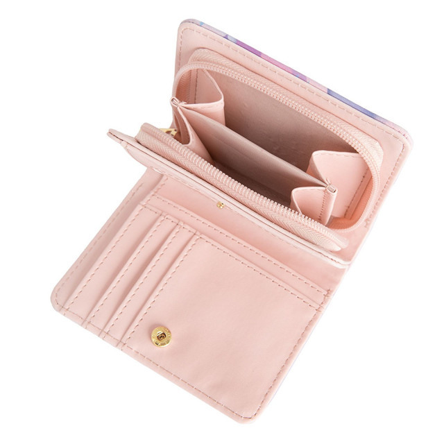 Портфейл KAYOKKI