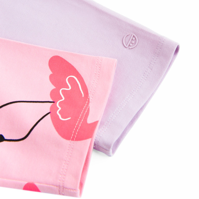 Клин 2бр., цвят: Микс