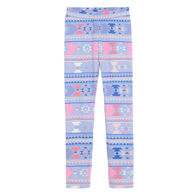 Клин, цвят: Син