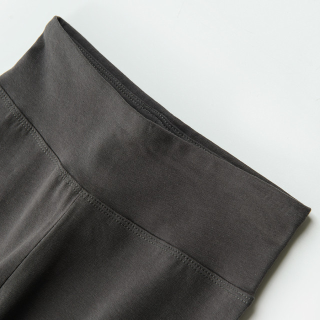 Клин, цвят: Графит